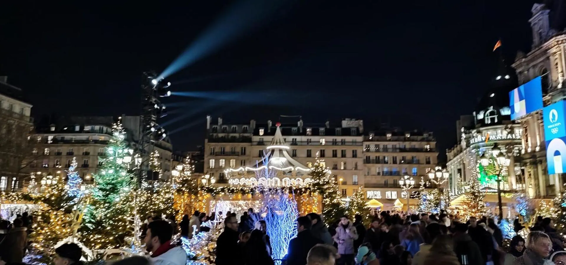 Homestay Paris Authentic House Metro 14 Station Hopital Bicetre, Rer B Gentilly Le Kremlin-Bicetre