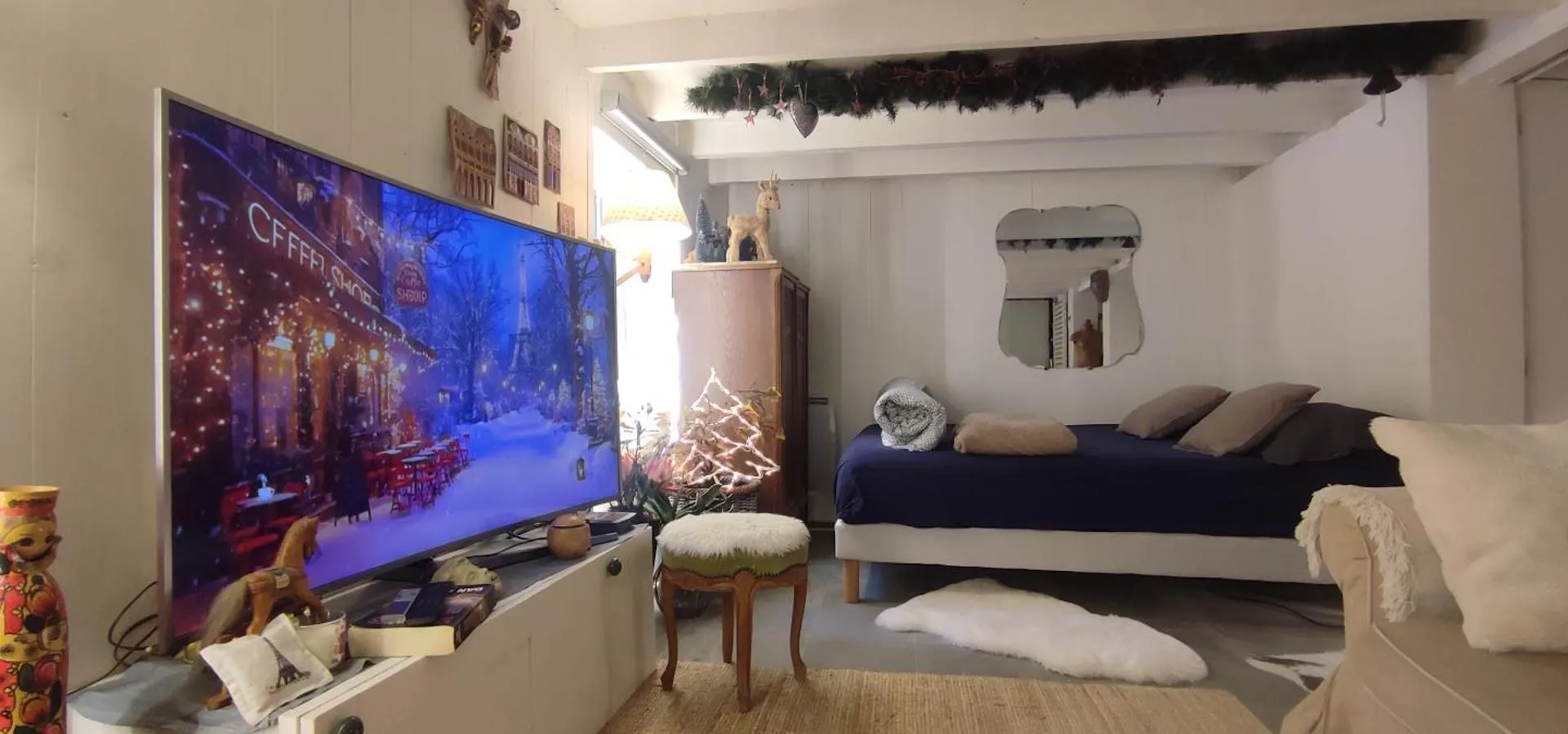 Paris Authentic House Metro 14 Station Hopital Bicetre, Rer B Gentilly * Le Kremlin-Bicetre